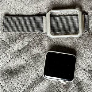 Apple Watch Series 3 38mm